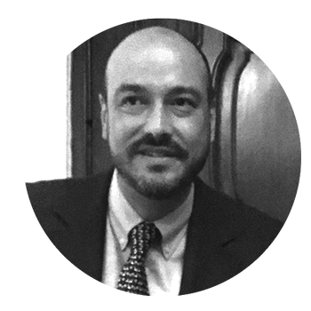Alejandro Guisa Grupo Cpi