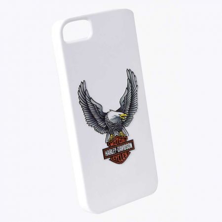 Funda de celular Impresa