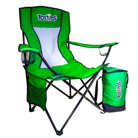Silla plegable Tostitos